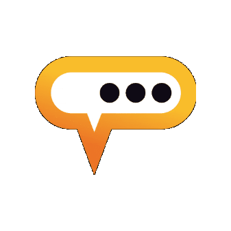 Gravy For The Brain Sticker