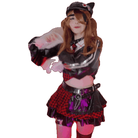 Dance Dancing Sticker