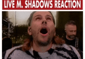 Live M Shadows GIF