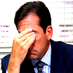 giphy.gif?cid=6c09b952b7a12fc0814bbd99469c4388849d2ba3b4088945&rid=giphy.gif