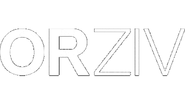 Sticker by Djorziv