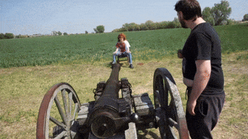 Cannon GIF