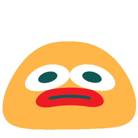 Fun Sticker