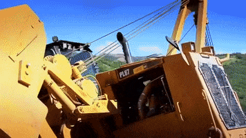 GIF by PipeLine Machinery International