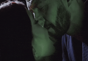 Annabellajolie GIF