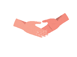 Riyadh Sticker by FIBO Arabia