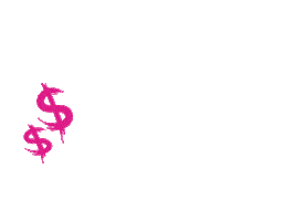 Planned Parenthood Prolife Sticker by Students for Life of America