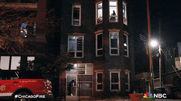 Episode 7 Nbc GIF by One Chicago