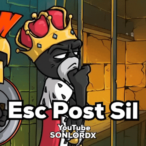 Stick War Legacy GIF