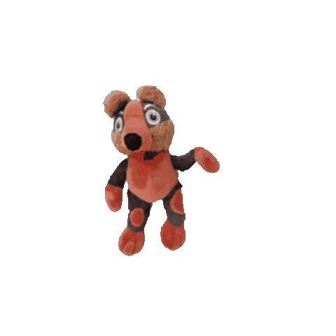 Animated Sticker
