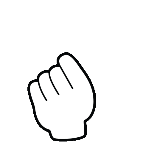 MyRepublicSG Sticker