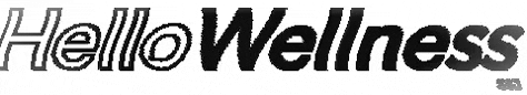 HelloWellness GIF