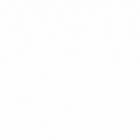 Decide Which One GIF by Houndstooth Media Group