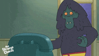 Dont Call Me Gifs Get The Best Gif On Giphy Dont Call Me Gifs Get The Best Gif On Giphy
