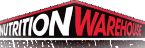 nutritionwarehouses GIF