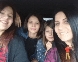 Alveda GIF