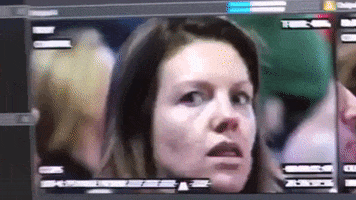 Ice Cream Love GIF by ProfeB