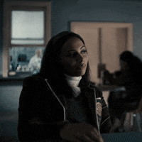 200.gif?cid=fc005b08e636dc5d0941ef85cf0539f3aca0449ea2138efb&rid=200.gif&ct=g