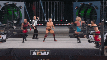 200.gif?cid=fc005b080bb6017fda886c6b06f561eeb16bacd867dea72c&rid=200.gif&ct=g