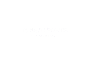 pleavinpower Sticker