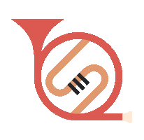 Place Montreal Trust Sticker by Heart Melt Motel