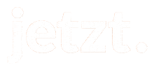 NadjaMajchrzak Sticker
