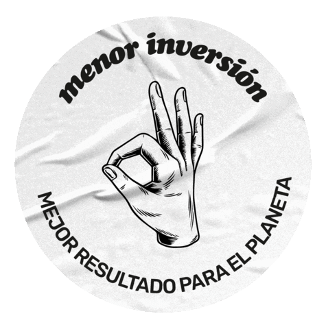 Ciclat Sticker