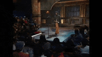 200w.gif