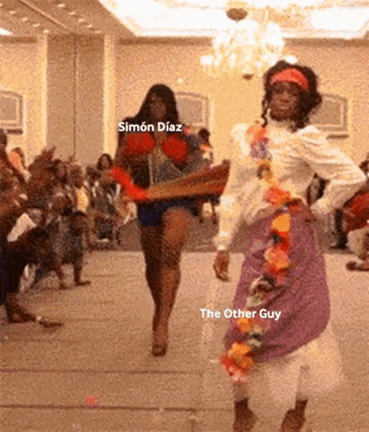 Platanohay GIF