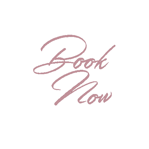 Lipstick Empire Sticker