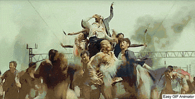 Animated GIF
