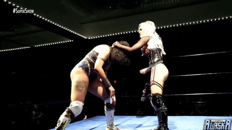 Animated GIF - Find & Share on GIPHY