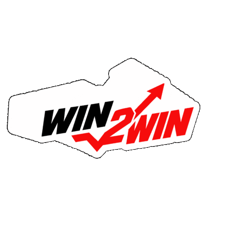 Win Win Sticker by TurboKings Poker