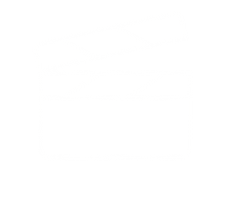 ActMediebyra Sticker