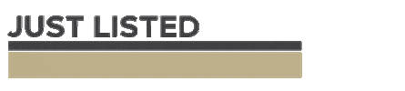 Real Estate Century21 Sticker by CENTURY 21 The Hills Realty