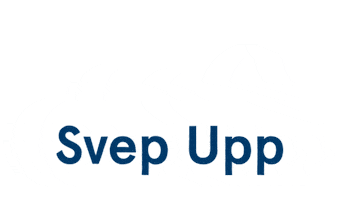 Svepupp Sticker by Lekmer