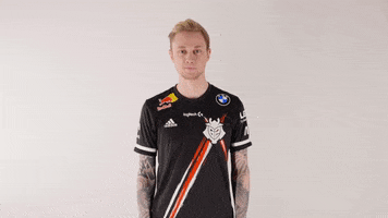 200.gif?cid=fc005b08993dd1e304ba0173f7d046fe4a2eb9ed7866a22a&rid=200.gif&ct=g