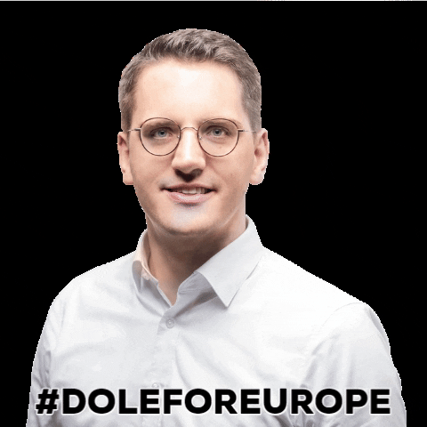 Testpolitikdole GIF