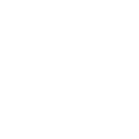 Architecture Arquitectura Sticker by Nogarq