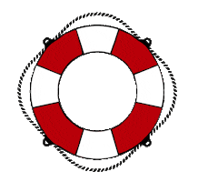 Ttswim Sticker by Toria Tonia