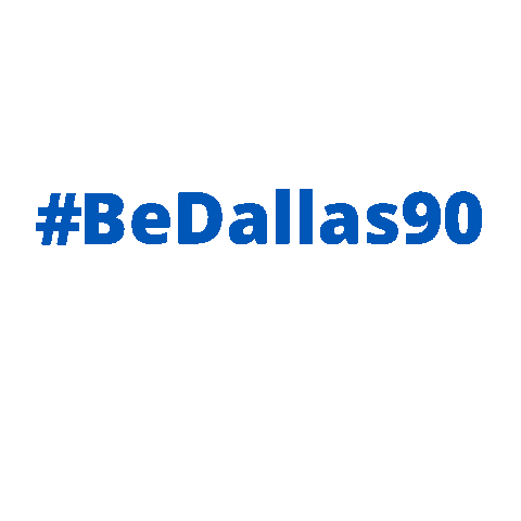 Das D90 Sticker by DallasAnimalServices