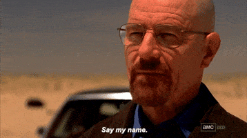 Breaking Bad GIFs - Find & Share on GIPHY