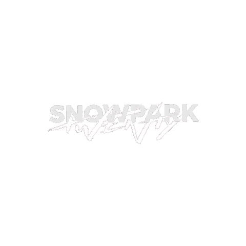 Snowpark20 Sticker by LIVIGNO.NET