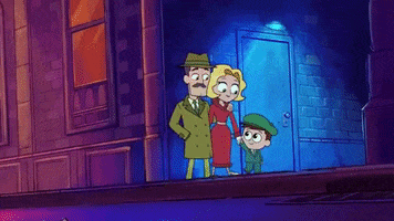 Animated GIF