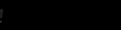 Muzem II Wojny Światowej GIF
