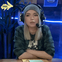 Motivate Next Time GIF by Hyper RPG