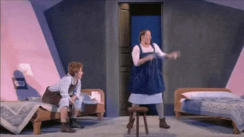 200.gif?cid=fc005b0836f6cae0cc52fb21debb5970e5829165f7a7ab67&rid=200.gif&ct=g