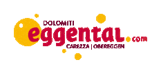 Eggental Sticker