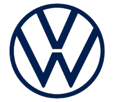 Autohaus Berger Sticker