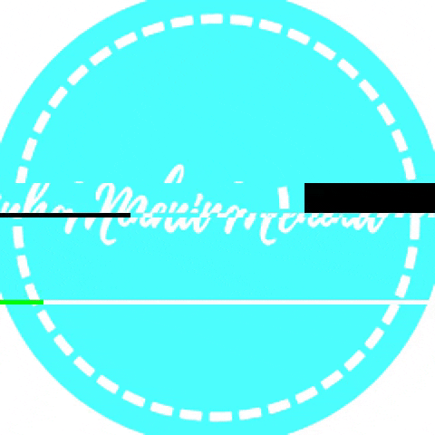 minhamenina GIF